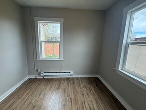 1700 Locust St in Wenatchee, WA - Building Photo - Building Photo