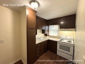 268 Church St NE in Concord, NC - Building Photo - Building Photo