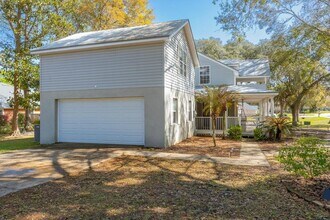 728 Willow Wood Pl in St. Augustine, FL - Building Photo - Building Photo