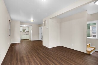 708 2nd Ave in New Bern, NC - Building Photo - Building Photo