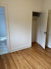21 1/2 Sherman Ave in Glens Falls, NY - Building Photo - Building Photo