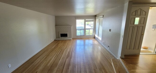 133 Forest Hill Dr in Los Gatos, CA - Building Photo - Building Photo