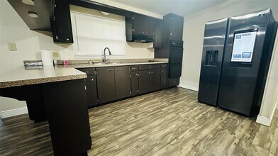 14 Lamplight Ln in Winter Haven, FL - Building Photo - Building Photo