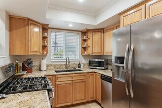 1330 Reed Ave in San Diego, CA - Building Photo - Building Photo