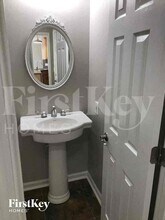 7549 Sedgebrook Dr E in Stanley, NC - Building Photo - Building Photo