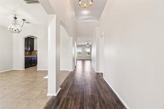 6321 Stone Lake Dr in Fort Worth, TX - Building Photo - Building Photo
