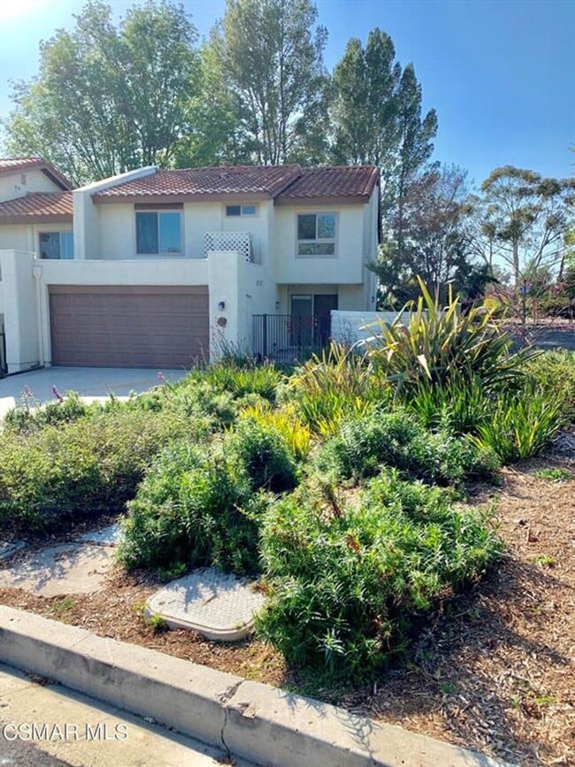 property at 937 Shadow Lake Dr