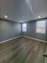 4901 Greencrest Rd in Baltimore, MD - Building Photo - Building Photo