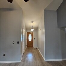 33010 Mazara Dr in Fraser, MI - Building Photo - Building Photo