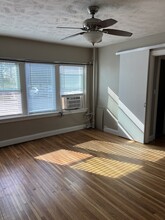 1630 H St, Unit A1 in Lincoln, NE - Foto de edificio - Building Photo