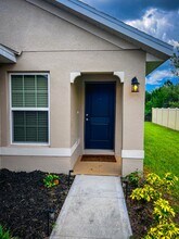 3669 Sagefield Dr in Harmony, FL - Building Photo - Building Photo