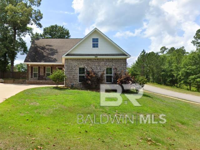 property at 32120 Goodwater Cove