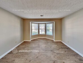1960 Wedgewood Dr in Stone Mountain, GA - Building Photo - Building Photo