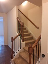 1111 Lake Village Dr in Columbia, SC - Building Photo - Building Photo