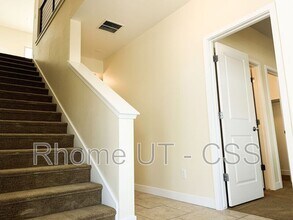 7534 Coreiano Ln in Midvale, UT - Building Photo - Building Photo