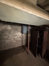 51 Warring Ave, Unit Upper in Buffalo, NY - Foto de edificio - Building Photo