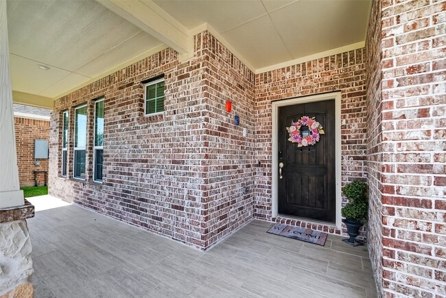 2314 Trocadero Ln in League City, TX - Building Photo - Building Photo