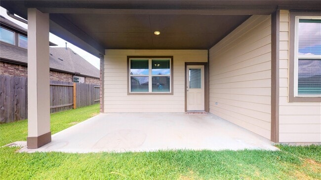 28715 Possession Island Ln