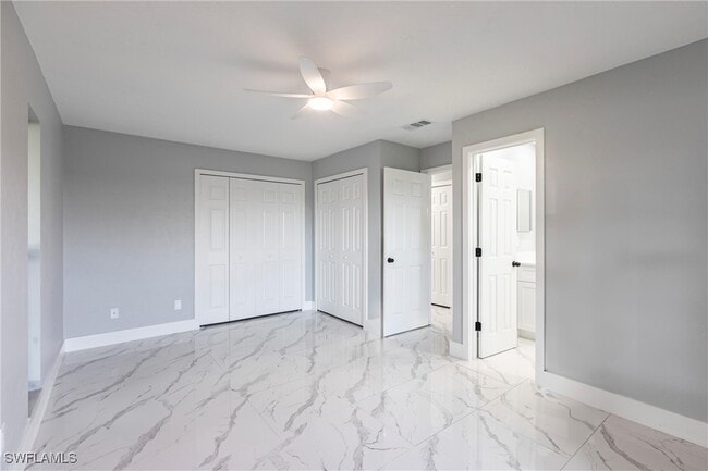property at 242 Ground Dove Cir SE