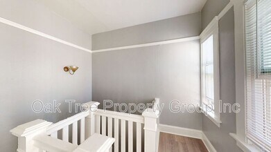 4152 Brookdale Ave in Oakland, CA - Building Photo - Building Photo