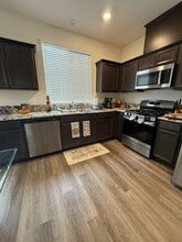 773 Crimson Cir in Carson City, NV - Building Photo - Building Photo