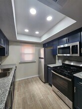 2107 Old W Pl in Round Rock, TX - Building Photo - Building Photo