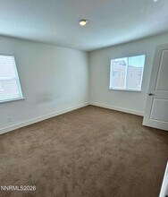 1933 Muscovite Dr in Sparks, NV - Building Photo - Building Photo