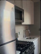 4018 Kansas Ave NW in Washington, DC - Building Photo - Building Photo