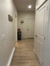2221 Willow Dr in Livingston, MT - Building Photo - Building Photo