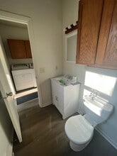 48 Eastmanville St in Coopersville, MI - Building Photo - Building Photo