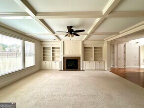 3393 Willow Glen Trail in Suwanee, GA - Building Photo - Building Photo
