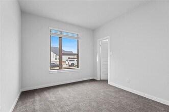 718 Parkside Dr in Lavon, TX - Building Photo - Building Photo