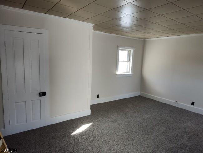 501 Mansfield St in Belvidere, NJ - Building Photo - Building Photo