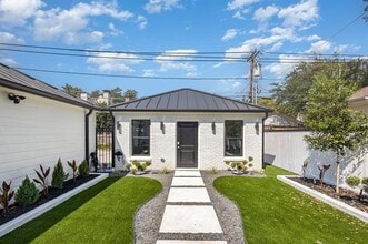 4148 Normandy Ave in Dallas, TX - Building Photo - Building Photo