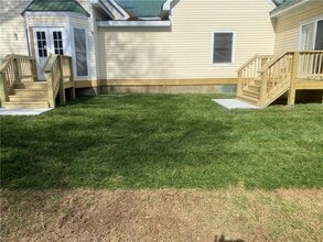 610 Rock Springs Rd in Grayson, GA - Building Photo - Building Photo