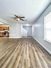 5731 Laborde Ave in Charlotte, NC - Building Photo - Building Photo