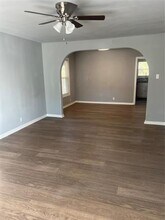 3705 Ellsmere Ct in Fort Worth, TX - Building Photo - Building Photo