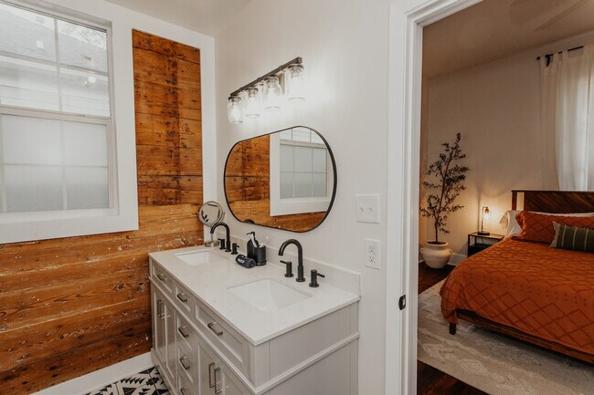 3728 Homan Ave, Unit SI ID1352453P in Waco, TX - Foto de edificio - Building Photo