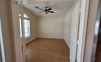 13107 Split Creek Ln in Pearland, TX - Building Photo - Building Photo