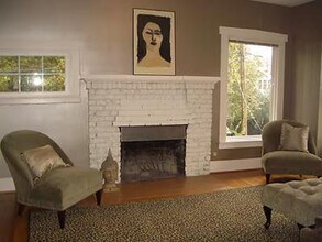 515 21st Ave E in Seattle, WA - Building Photo - Building Photo