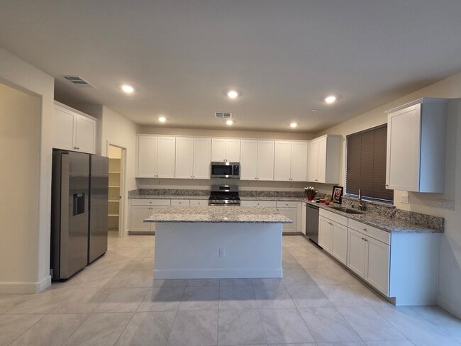 1723 Eagle Landing Dr in Sparks, NV - Foto de edificio - Building Photo