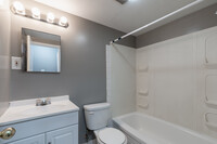 Manchester Apartments in Philadelphia, PA - Building Photo - Interior Photo