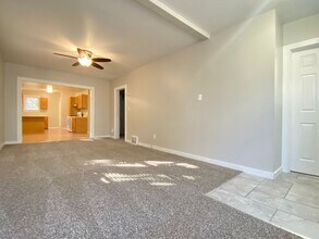 413 Cleveland Ave in Michigan City, IN - Building Photo - Building Photo
