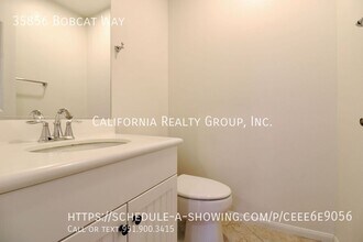 35856 Bobcat Way in Murrieta, CA - Building Photo - Building Photo
