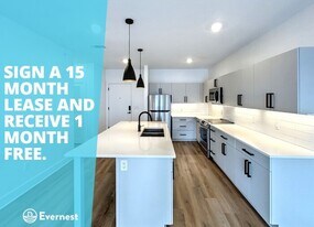 2704 Clifton Ave in Nashville, TN - Building Photo