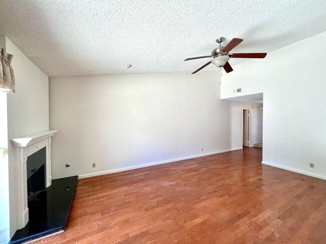 6289 Valinda Ave in Rancho Cucamonga, CA - Building Photo - Building Photo