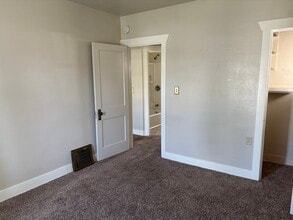42 E Rich Ave in Spokane, WA - Building Photo - Building Photo