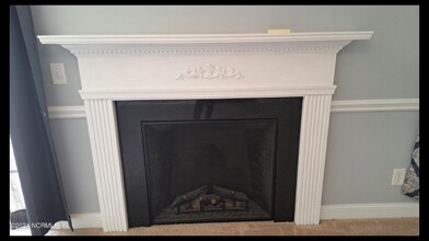 4267 Dudleys Grant Dr in Winterville, NC - Building Photo - Building Photo