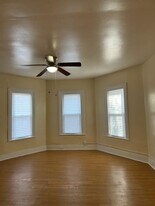 1792 W 44th St, Unit Down