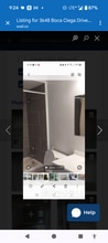 3648 Boca Ciega Dr in Naples, FL - Building Photo - Building Photo